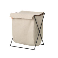 ferm Living Wäscheständer Herman