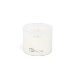 YAYA Duftkerze Cashmere