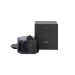 YAYA Lava Stone Diffuser