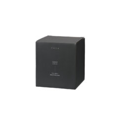 YAYA Lava Stone Diffuser