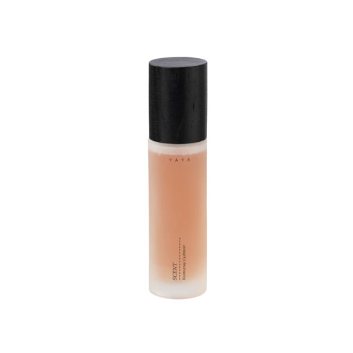 YAYA Raumspray Cashmere