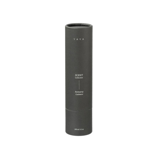YAYA Raumspray Cashmere