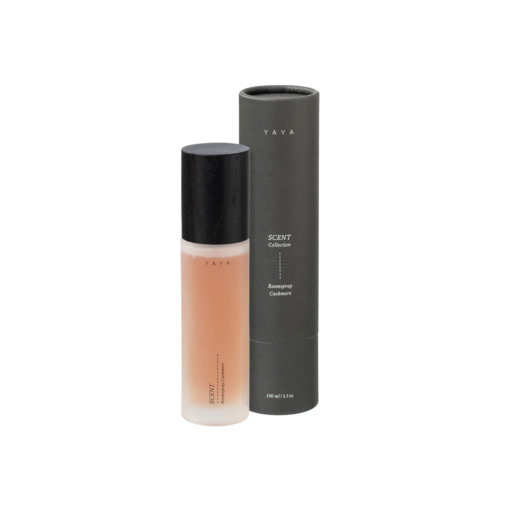 YAYA Raumspray Cashmere