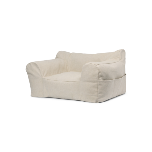 ferm LIVING Sitzsack Billow Bean Bag