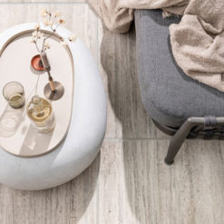 Vtwonen Couchtisch Organisch