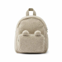 Liewood Rucksack Mist Beige