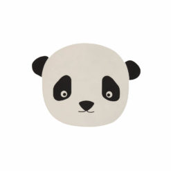 OYOY Platzset Panda