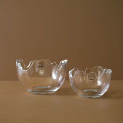 DBKD Glas-Schale Happy Easter