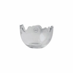 DBKD Glas-Schale Happy Easter L