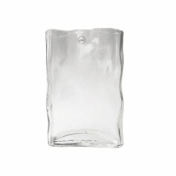 DBKD Glas Vase Meadow L
