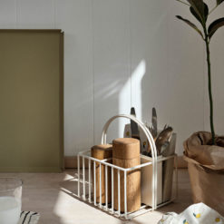 Broste Copenhagen Organizer Vietta