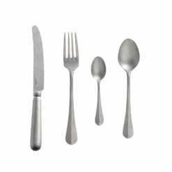 Tine K Home Besteck-Set