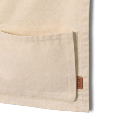 ferm Wandaufbewahrung M Off White