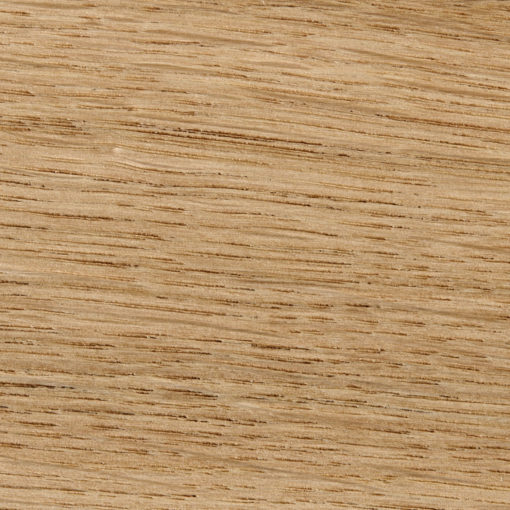 HAY CPH Deux 210 Gestell Holz Eiche lackiert