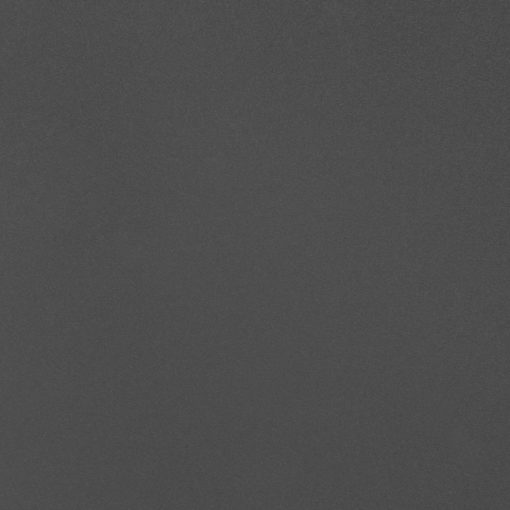 HAY CPH Deux 210 Tischplatte Laminat Farbe Grau (Stone Grey)