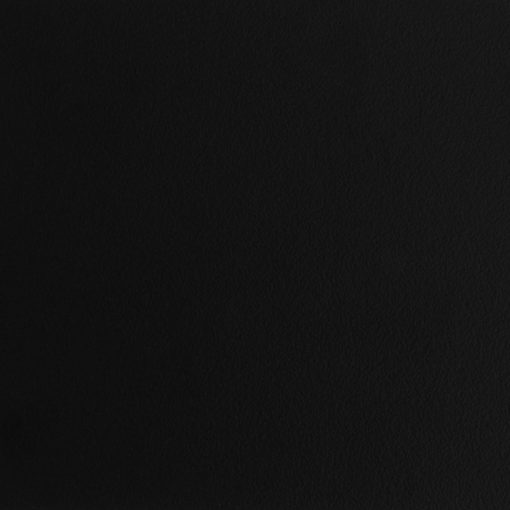 HAY CPH Deux 210 Tischplatte Laminat Farbe Schwarz (Ink Black)