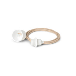 ferm Living Pendel Cord