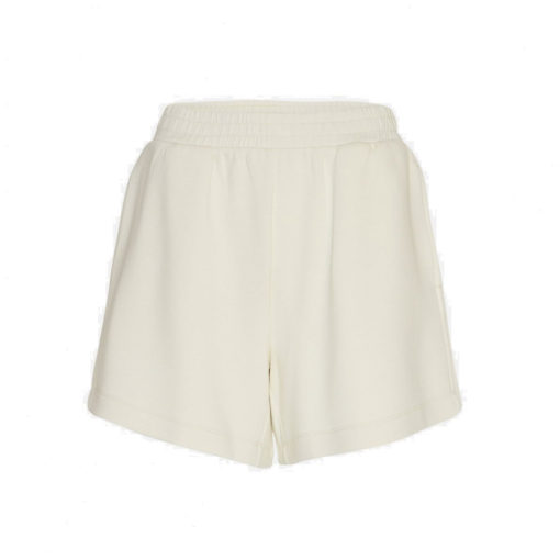 Moss Copenhagen Shorts Turtledove