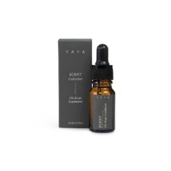 YAYA Duftöl Cashmere