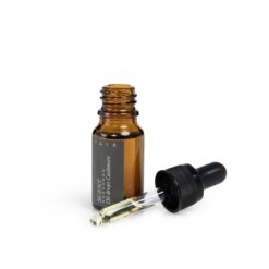 YAYA Duftöl Cashmere