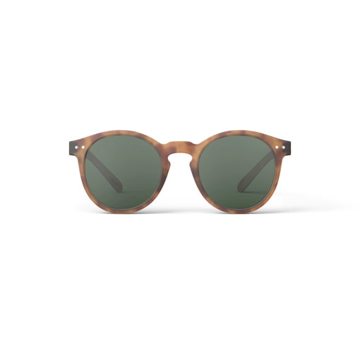 Izipizi Sonnenbrille M SUN Havane