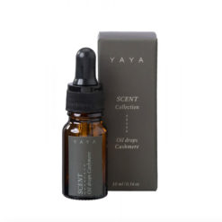 YAYA Duftöl Cashmere