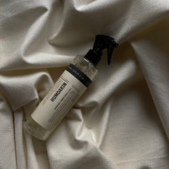 Humdakin Textilspray Fabric 2 in 1