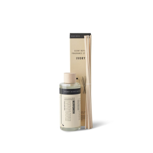 Humdakin Diffuser Ivory Nachfüllset