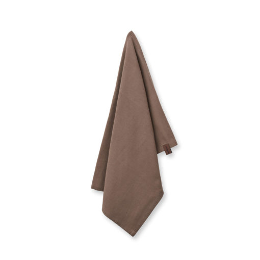 Humdakin Geschirrtuch Set Organic Waldorf