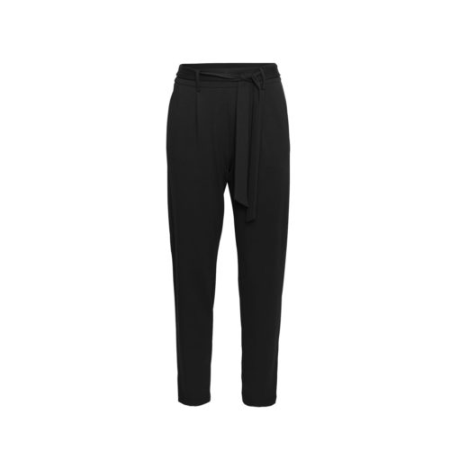 Moss Copenhagen Popye Hose Black