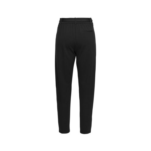 Moss Copenhagen Popye Hose Black - Image 2
