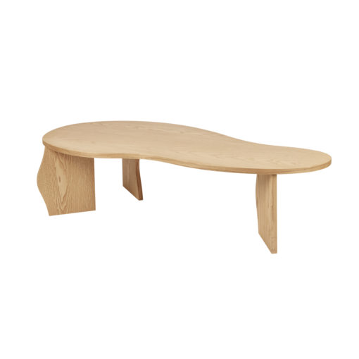 Broste Copenhagen Couchtisch Brook