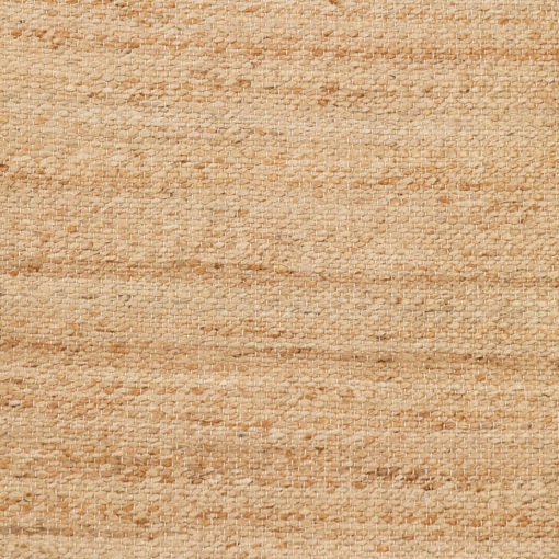 House Doctor Jute Läufer