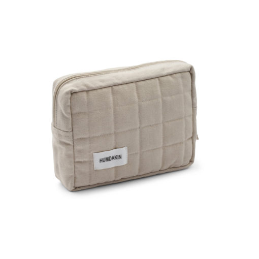 Humdakin Kosmetiktasche M