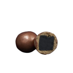 Lakrids Classic Caramel Querschnitt