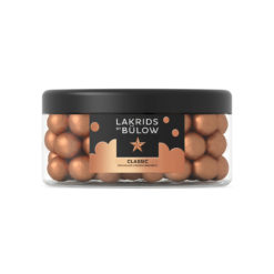 Lakrids Classic Salty Caramel Large