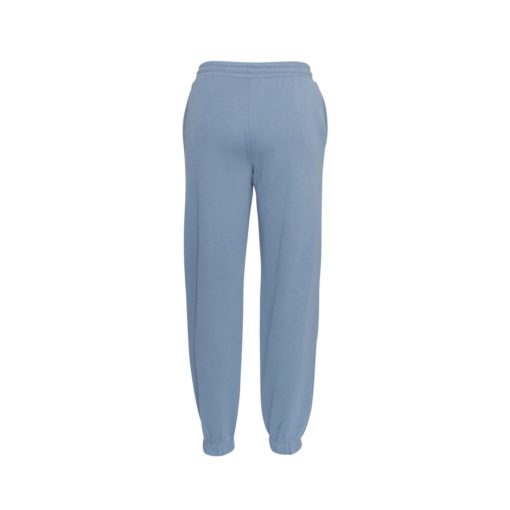 Moss Copenhagen Jogging-Hose IMA Bluefin