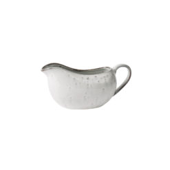 Broste Sauciere Nordic Sand