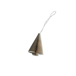 DBKD Papier-Baum Sand