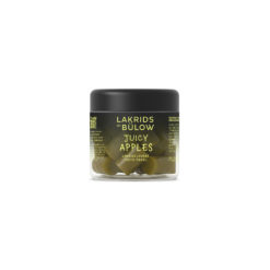 Lakrids LOVERS Juicy Apples Small