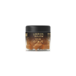 Lakrids LOVERS Sour Citrus Small