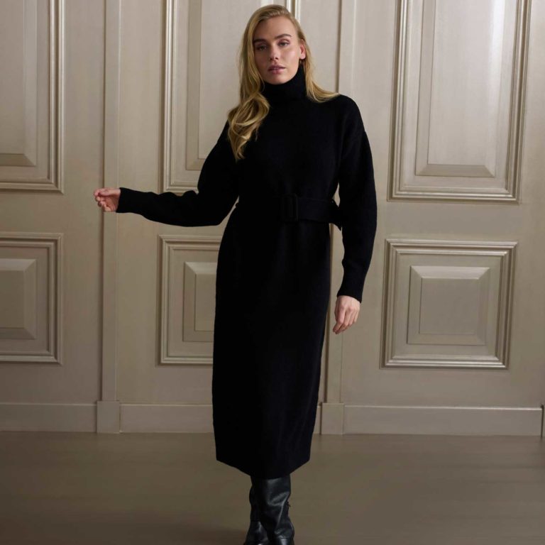 YAYA Mode bei STIL – Deinem YAYA Onlineshop