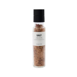 Nicolas Vahé Salz Chilli Blend