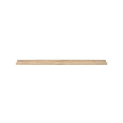Vtwonen Bilderleiste Holz S