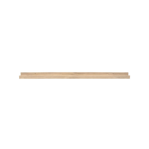 Vtwonen Bilderleiste Holz S
