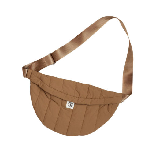 Moss Copenhagen Gürteltasche Ermine