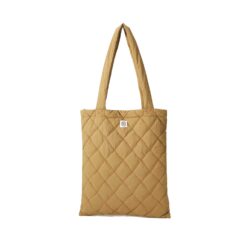 Moss Copenhagen Tote Bag Ermine