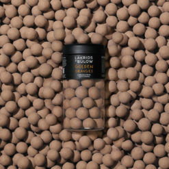 Lakrids LOVERS Golden Oranges