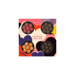 Lakrids Selection Box LOVE Small