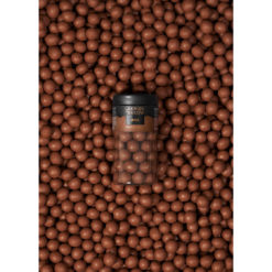 Lakrids ÆGG Crunchy Toffee